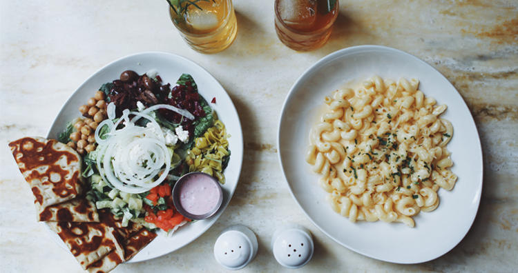 The 15 Best Date Night Restaurants in Ann Arbor